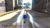 Sonic Unleashed - 3